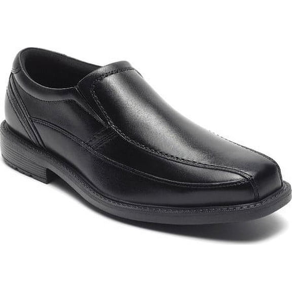 Men's Rockport Style Leader 2 Bike Slip On