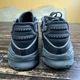 thumbnail image 5 of Ad-id-as Niteball Men's Sneaker Purple Black Athletic Gym Shoes S24140 Sz 7, 5 of 6