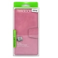 thumbnail image 3 of Kyocera Hydro View / 6742 Folio Leather Wallet Pouch Case Cover, 3 of 3