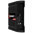 thumbnail image 3 of Amplificador Taramp's HD 2000 2000 W RMS 4 ohms Monoblock, 3 of 9