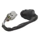 thumbnail image 4 of Ignition key switch 27005 0036 Sturdy waterproof ignition switch compatible with KAF Teryx KRF KRT KRX, 4 of 5