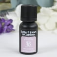 thumbnail image 3 of Better Homes & Gardens 100% Pure Essential Oil: Lavender & Chamomile, 15mL, 3 of 10