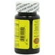 thumbnail image 5 of Suplemento Nature's Blend NAT B Multivitamínico y Mineral 100 tabletas, 5 of 6