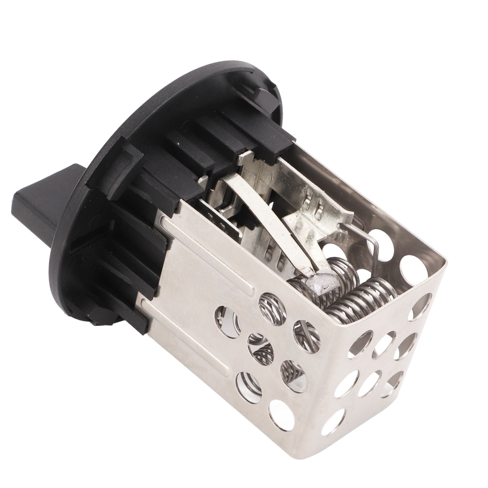 AC Blower Resistor, High Sensitivity Blower Control Resistor 6445.XE