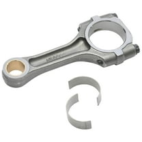 Hot Rods Heavy Duty Connecting Rod Kit (HR00062)