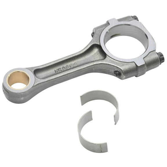 Hot Rods Heavy Duty Connecting Rod Kit (HR00062)