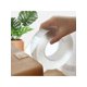 thumbnail image 1 of 1pcs 1/2/3/5M Nano Tape Double Sided Tape Transparent Reusable Waterproof Adhesive Tapes Cleanable Kitchen Bathroom Supplies Tapes, 1 of 5
