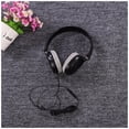 thumbnail image 5 of Headset subwoofer karaoke headset S1 mobile phone computer gift voice wired headset, 5 of 5