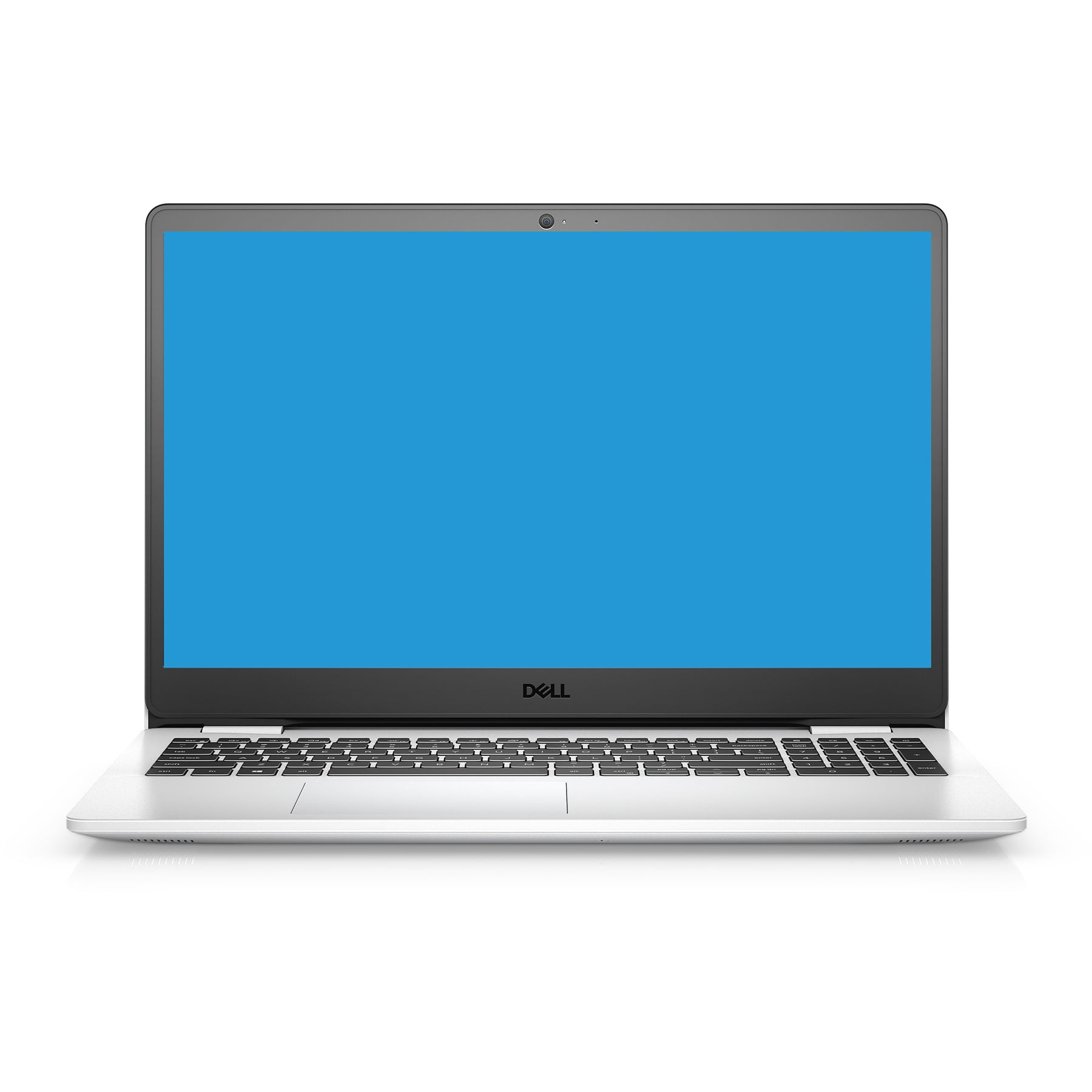 Dell Inspiron 15 3000 3505 Laptop Computer 15.6” FHD Narrow Border