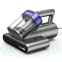 ONSON 16Kpa Mattress Vacuum Cleaner for Bed
