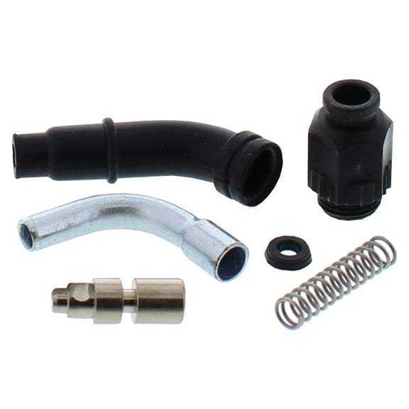 All Balls Hot Start Plunger Kit 46-2007 for Honda TRX450R 2006-2009, KX250F 2009-2010 Motorcycles