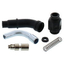 All Balls Hot Start Plunger Kit 46-2007 for Honda TRX450R 2006-2009, KX250F 2009-2010 Motorcycles