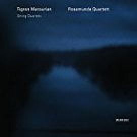 Monodia (CD)
