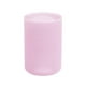 thumbnail image 1 of Biberón Dr. Brown's rosa silicona 4 onzas, 1 of 8