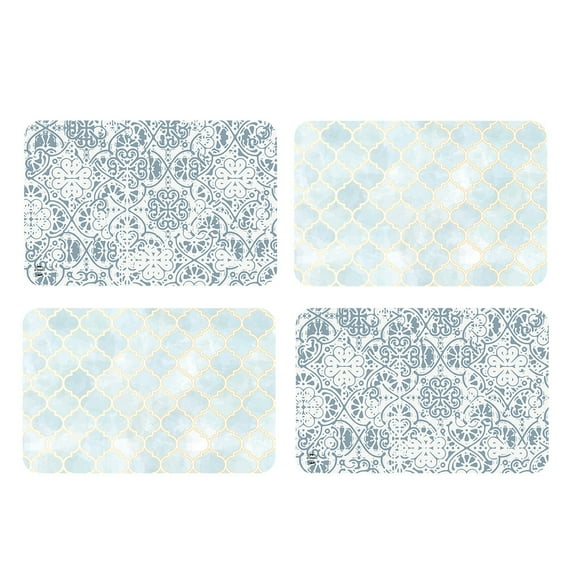 Briarwood Lane Estate Placemat (4-pack)
