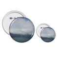 thumbnail image 1 of Blue Sky And White Clouds Pins  Badge Button Design Kit Craft Sets, 1 of 3
