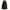 Black, variant on Actgleam Girls Mesh Long Sleeve Dress Crew Neck A-Line Party Belted Dresses,Pink