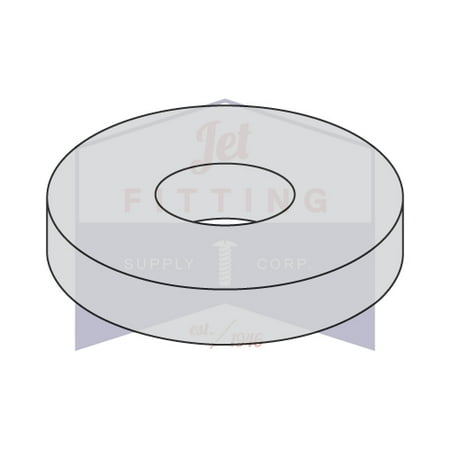 

1/2 USS Flat Washers | Steel | Hot Dip Galvanized (Quantity: 20 LBS)