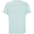 thumbnail image 2 of Sol's T-Shirt Biologique Légende Adulte, 2 of 4