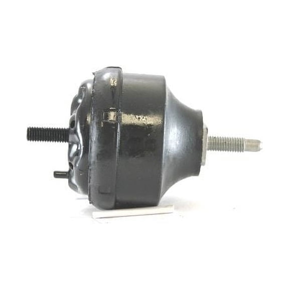 Engine Mount - Compatible with 2002 - 2009 Chevy Trailblazer 4.2L 6-Cylinder 2003 2004 2005 2006 2007 2008