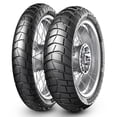 thumbnail image 2 of Llanta 150/70R17M/CTL 69VM+S KaroSR METZELER Karoo STREET, 2 of 2