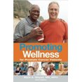 thumbnail image 1 of Promotion du Bien-tre pour Patients Atteints de Cancer de la Prostate, 1 of 1