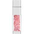 thumbnail image 2 of Lovely Diamond USB 2.0 Flash Drive Data Storage Memory Stick USB Stick Pendrive Gift (32GB, Pink), 2 of 5