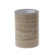 thumbnail image 1 of 3 & quot; X15 & #39; Realista cinta de reparación de grano de madera, cinta autoadhesiva texturizada para muebles, mesa de suelo y silla kaili Sencillez, 1 of 2