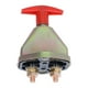 thumbnail image 4 of Interruptor Aislador De Batería NikouMX Servicio Pesado 12-24 V, 4 of 8