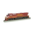 thumbnail image 3 of Bachmann-ES44AC DCC w/Snd NS/LV - HO, 3 of 3