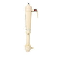 thumbnail image 2 of Filter Cleaner Syphon, Easy To Install Two Suction Pipe Sizes Electric Syphon Pump, For Pet Domestic Pets, 2 of 8
