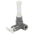 thumbnail image 4 of RAParts WN-E2NN9N024AA Fuel Tank, Shut Off, Assembly Fits Ford/New Holland MAJOR SUPER MAJOR 2000 2310 2600 2610 2810 2910 3000 3230 3430 3600 3610 3900 3910 3930 4000 4100 4110 4130 4600 4610, 4 of 9