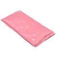 thumbnail image 6 of Dreamy Blackout Curtain Panels, Thermal Insulated for Kids' Rooms, Noise Reduction, Energy Saving, Twinkle Star Motifs, Convenient Care (Set), 6 of 8