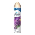 thumbnail image 1 of Aromatizante en aerosol Glade Campos de Lavanda 400 ml, 1 of 3