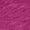 Hot Pink, variant on Womens Short Sleeve Tops Plus Size V Neck T Shirts Women Short Sleeve Tops Casual Summer Tshirts Loose Fit Tee Tops for Women