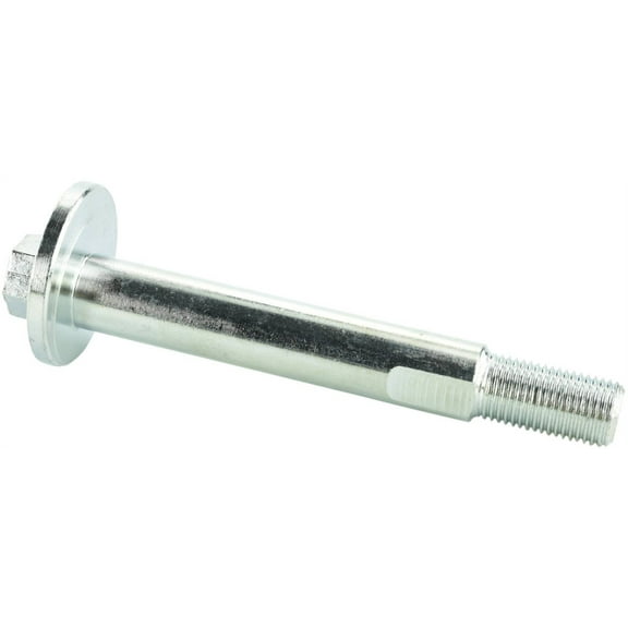 Febest CAMBER ADJUSTING ECCENTRIC BOLT # 0329-001 OEM 52387-SNA-A00