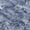 Navy, variant on Addison Rugs Chantille Indoor/Outdoor Transitional Abstract Teal Washable Runner Rug, 2'3" x 7'6"
