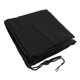 thumbnail image 2 of Bolsa De Hojas De Poliéster Portátil, Flexible, Universal, Máquina Cortadora Plegable, Bolsas De Almacenamiento De Hojas, Accesorios Para Tractor De Patio Delantero seitruly TO001617-00, 2 of 5
