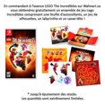 thumbnail image 2 of Lego The Incredibles (NSW), 2 of 2