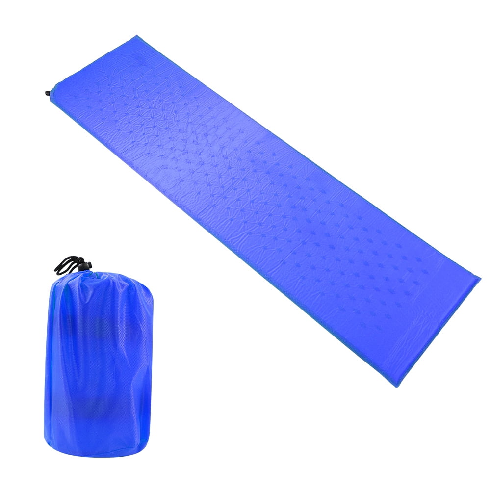 quechua foam mat
