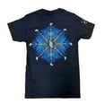 thumbnail image 2 of Tool Nerve Ending T-shirt, 2 of 3