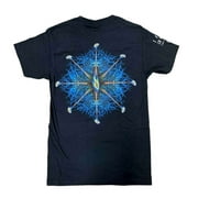 Tool Nerve Ending T-shirt