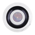 thumbnail image 3 of koolsoo Universal Polyester Tennis String for Tennis Racket Racquet 1.250M Reel Black, 3 of 7