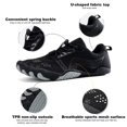 thumbnail image 3 of Zapatos para Fitness Playa Descalzos Antideslizantes Ciclismo Y Escalada, 3 of 9