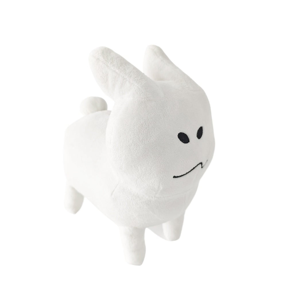 YoupWaven Forsaken Gubby Plush Toys, Forsaken Game Stuffed