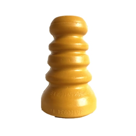 Acaigel 2pcs Rear Shock Absorber Bumper Stop for Ford Fusion 2013-2020