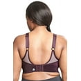 thumbnail image 2 of Royce Aerocool Sport Bra 1382, 2 of 3