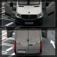 thumbnail image 4 of Miniature Pull Back Toy Car Model 1/36 Diecast Alloy with Openable Doors for Kids Collection Gift������ĳƷ��, 4 of 5