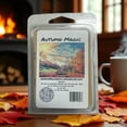 thumbnail image 5 of Autmn Magic melt, 5 of 5