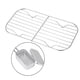 thumbnail image 3 of Fiambrera DYNWAVEMX lonchera bento, 3 of 8